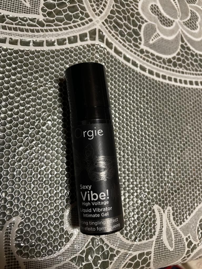 レビュー投稿画像