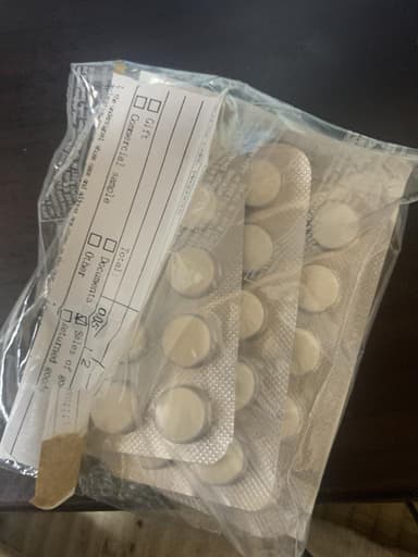 ザイロリック300mg レビュー投稿画像 サムネイル