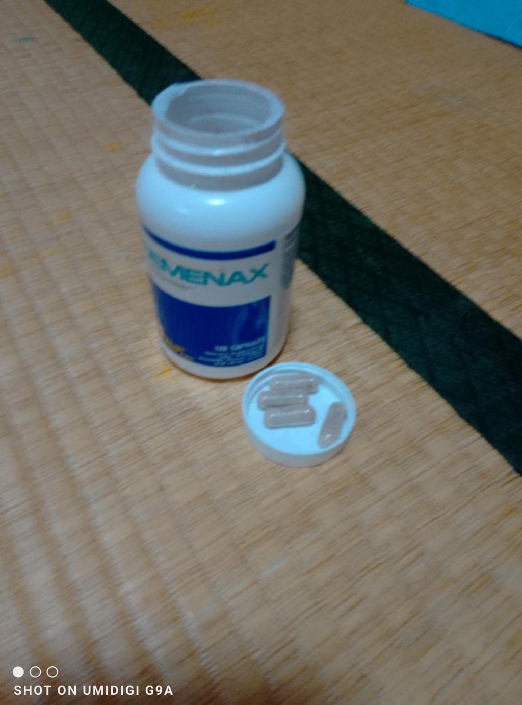 レビュー投稿画像