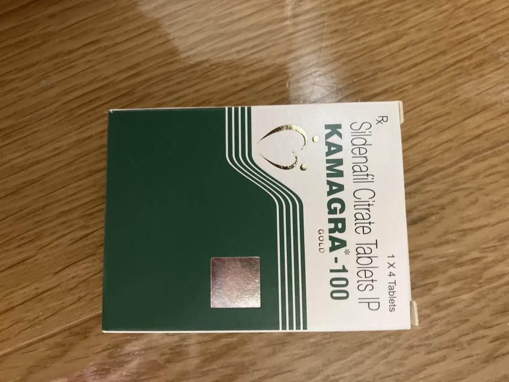 レビュー投稿画像