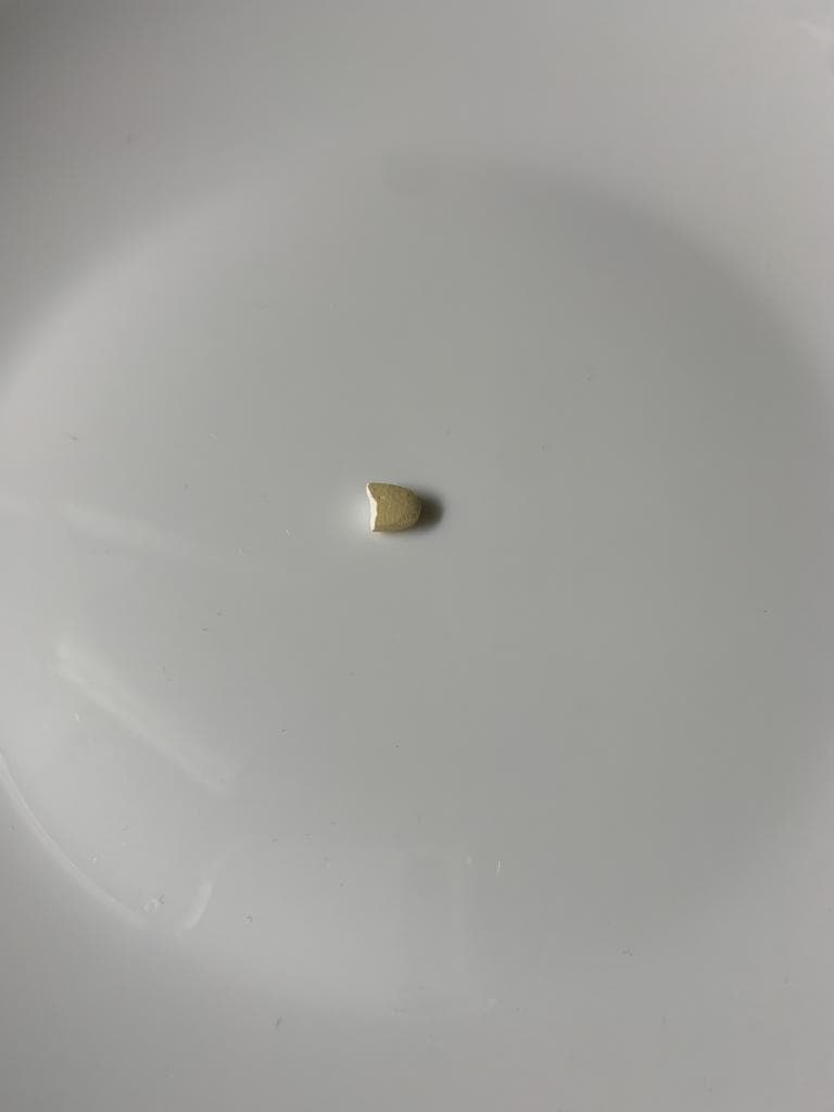 レビュー投稿画像