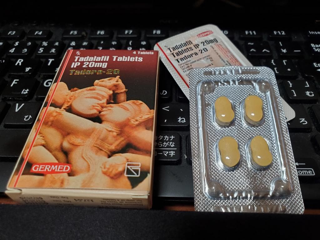 レビュー投稿画像
