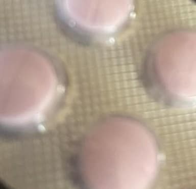 [セレネースジェネリック]ノロドール10mg 【1箱30錠】 レビュー投稿画像 サムネイル