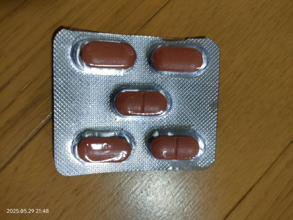 レビュー投稿画像