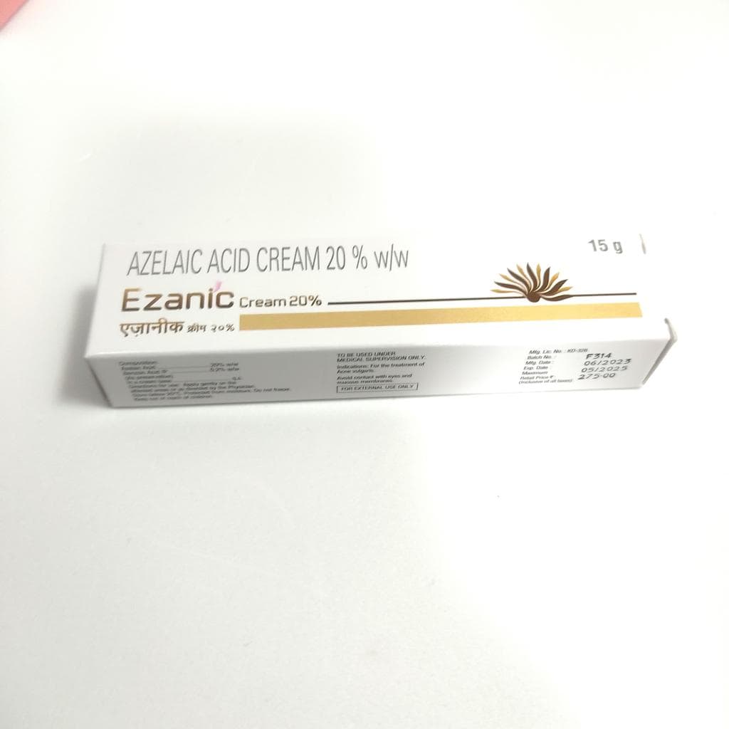 レビュー投稿画像