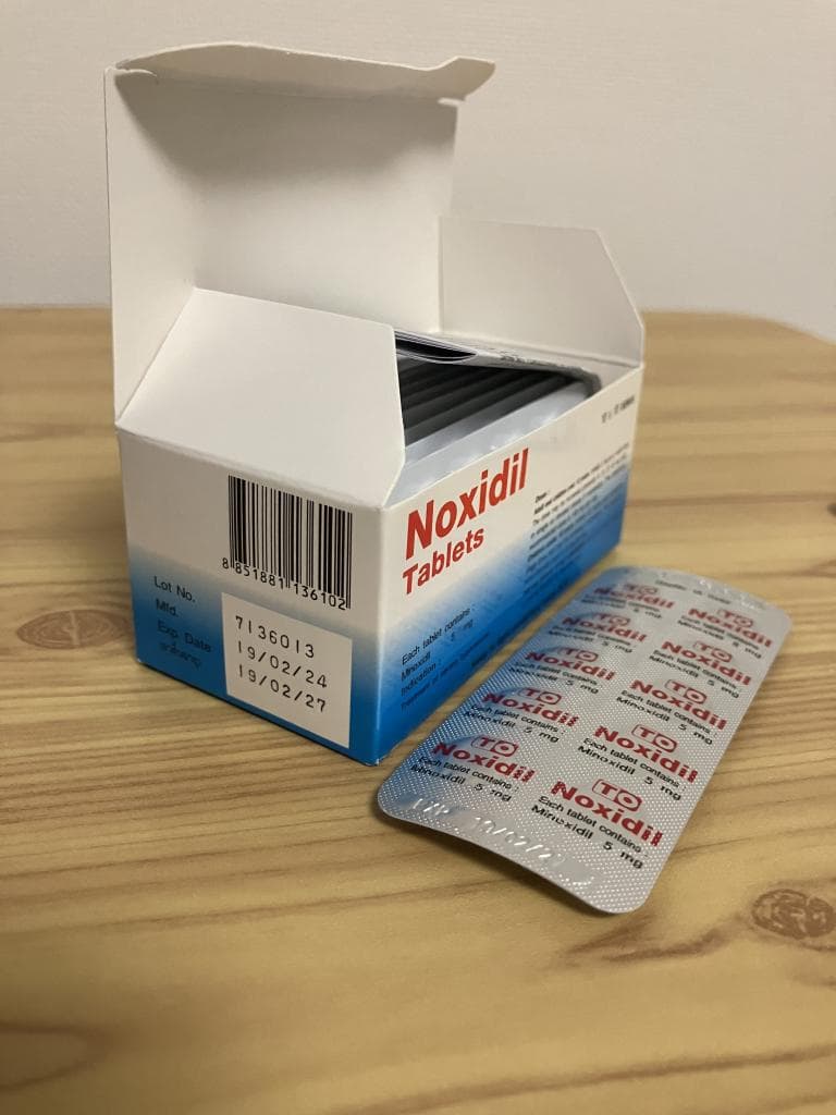 レビュー投稿画像