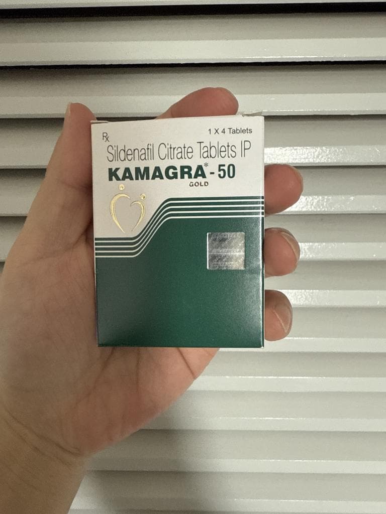 レビュー投稿画像