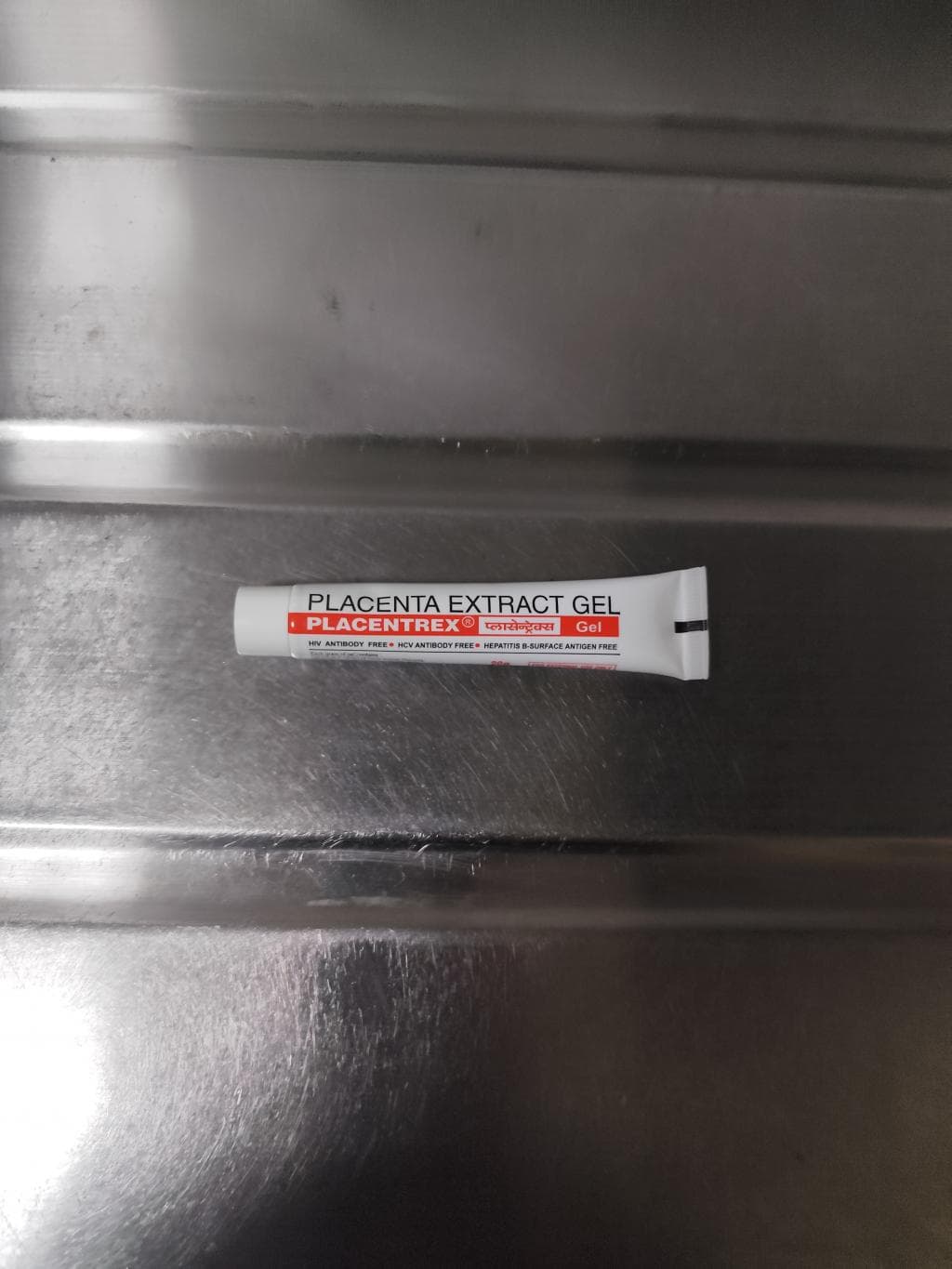 レビュー投稿画像