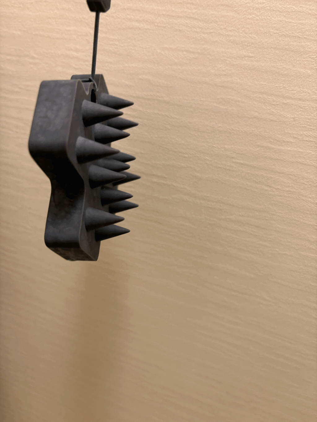 レビュー投稿画像