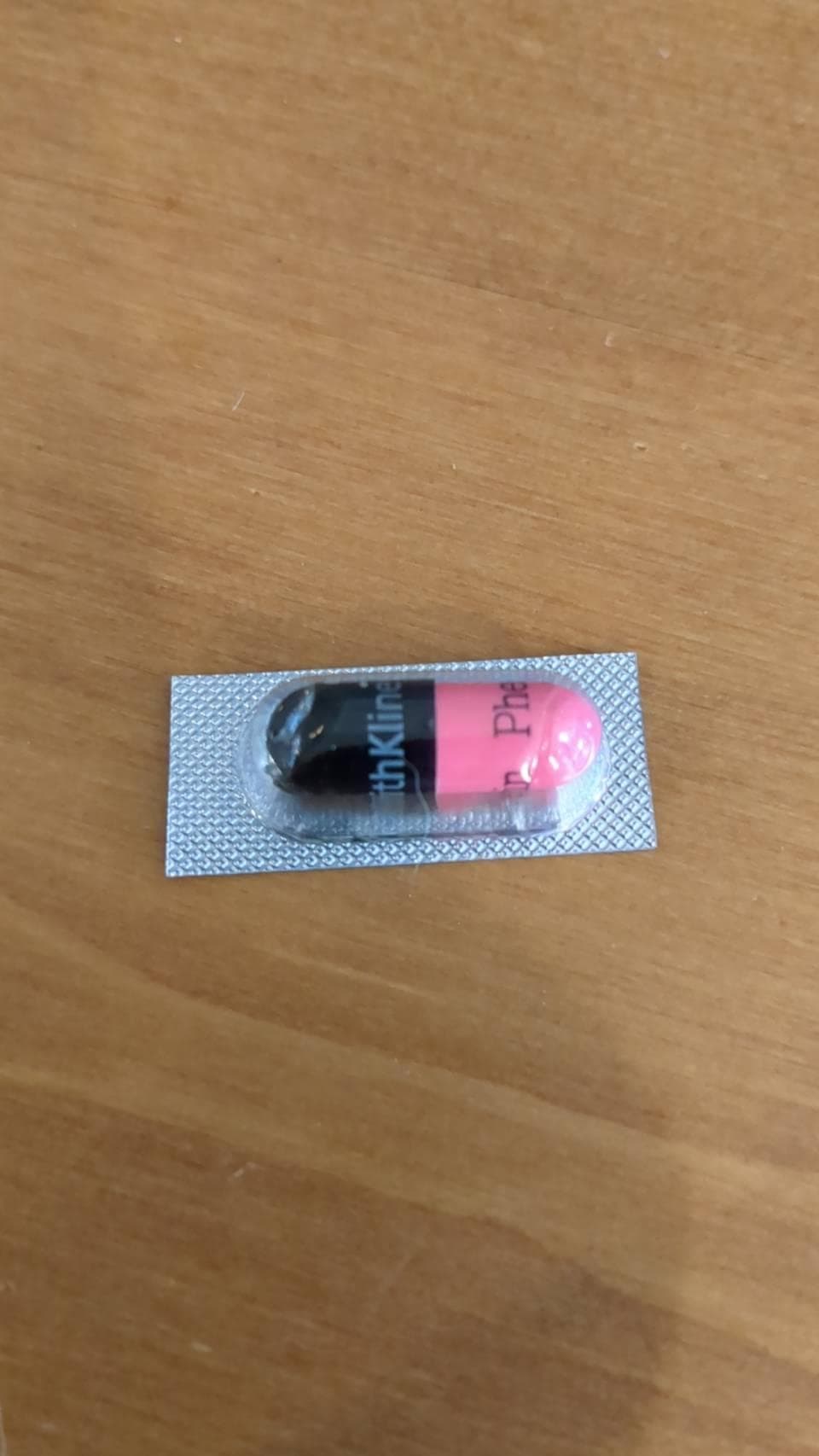 口コミ投稿画像