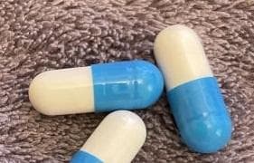 [VitalMe]バイタルミー ビオチン10000mcg 【1箱120錠】 レビュー投稿画像 サムネイル