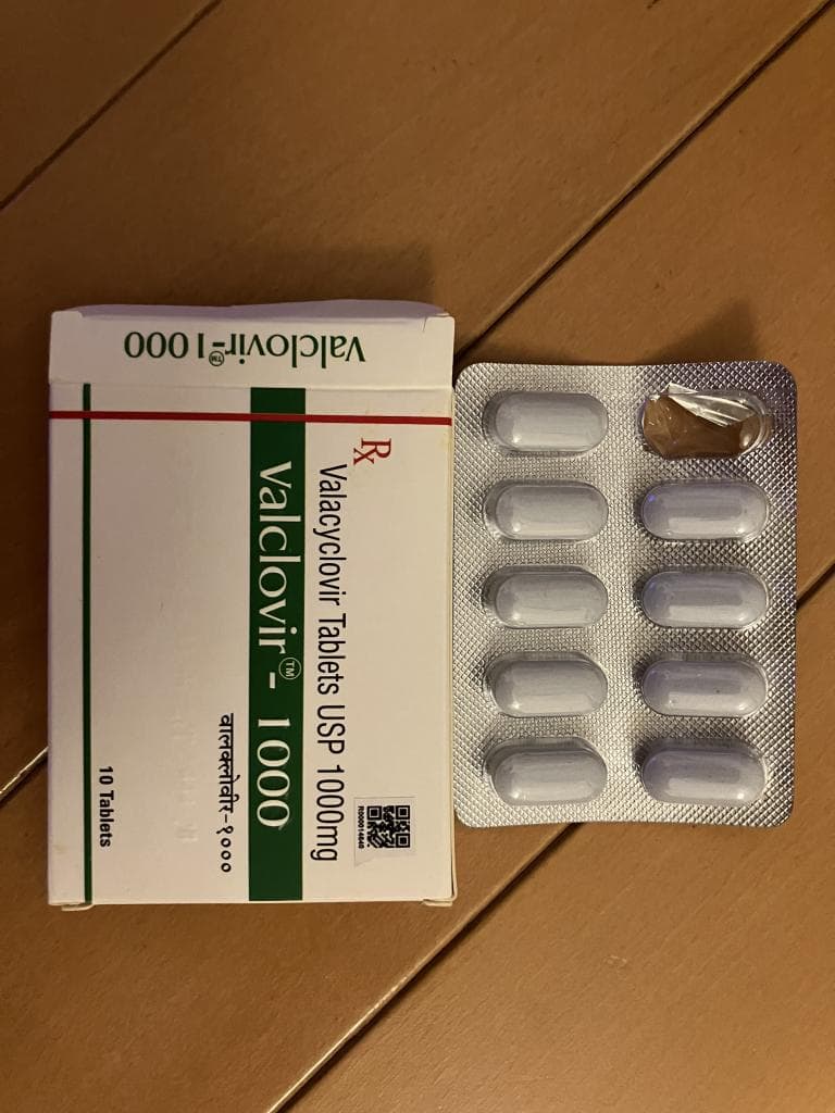 レビュー投稿画像