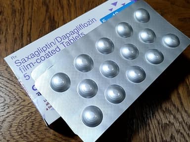 クターン5mg/10mg 【1箱28錠】 レビュー投稿画像 サムネイル