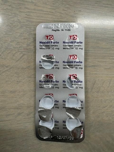 レビュー投稿画像