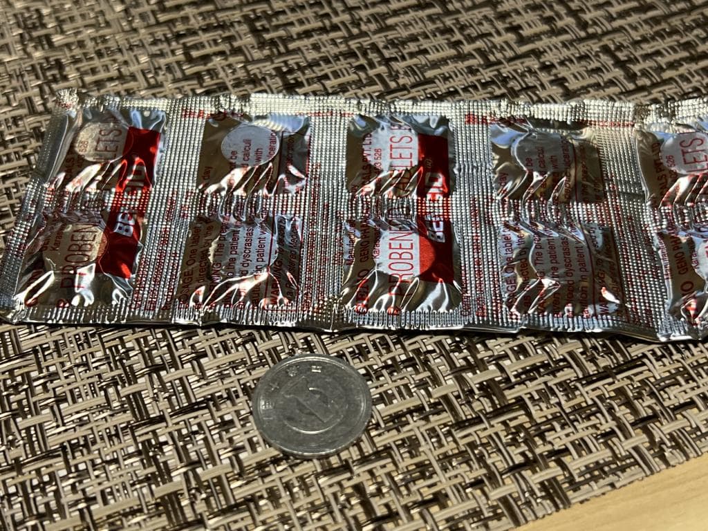 レビュー投稿画像