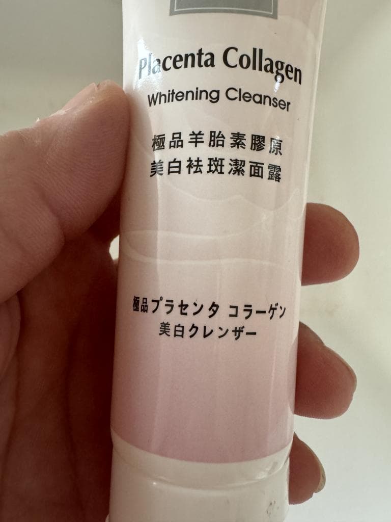 レビュー投稿画像
