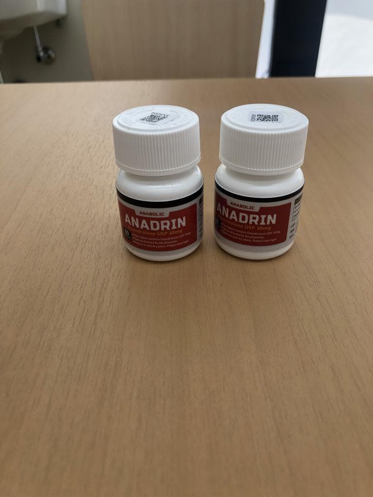 レビュー投稿画像