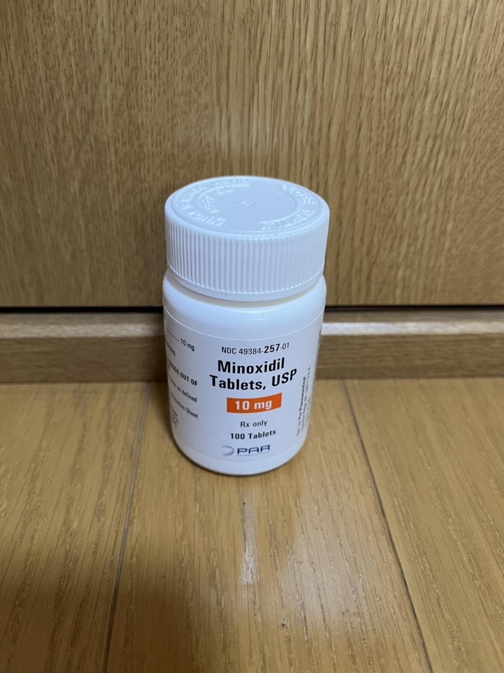 口コミ投稿画像