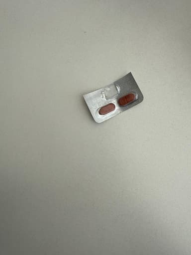 [クラビットジェネリック]レボクイン500mg 【1箱100錠】 レビュー投稿画像 サムネイル