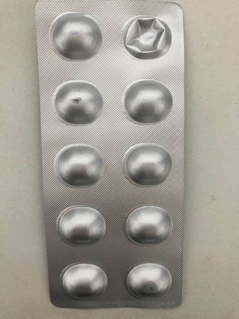 レビュー投稿画像