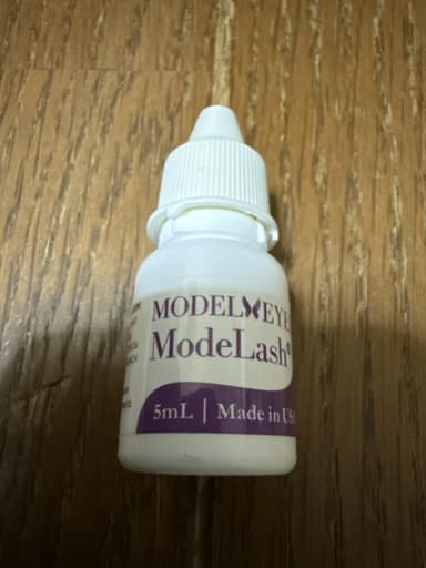 ルミガン点眼液0.03％ 【1本3ml】 レビュー投稿画像 サムネイル