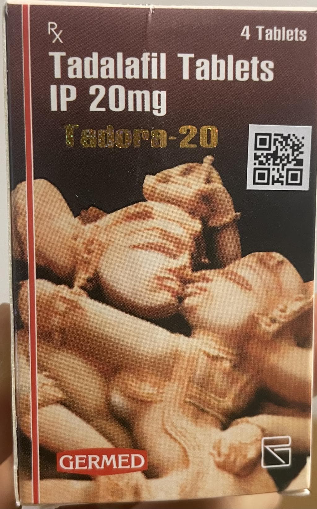レビュー投稿画像