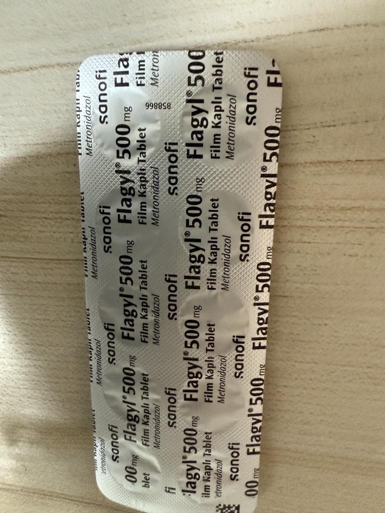 レビュー投稿画像