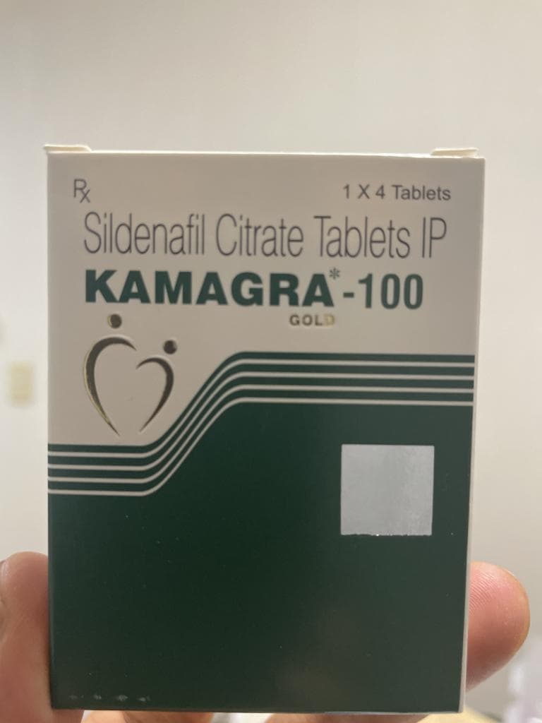 レビュー投稿画像