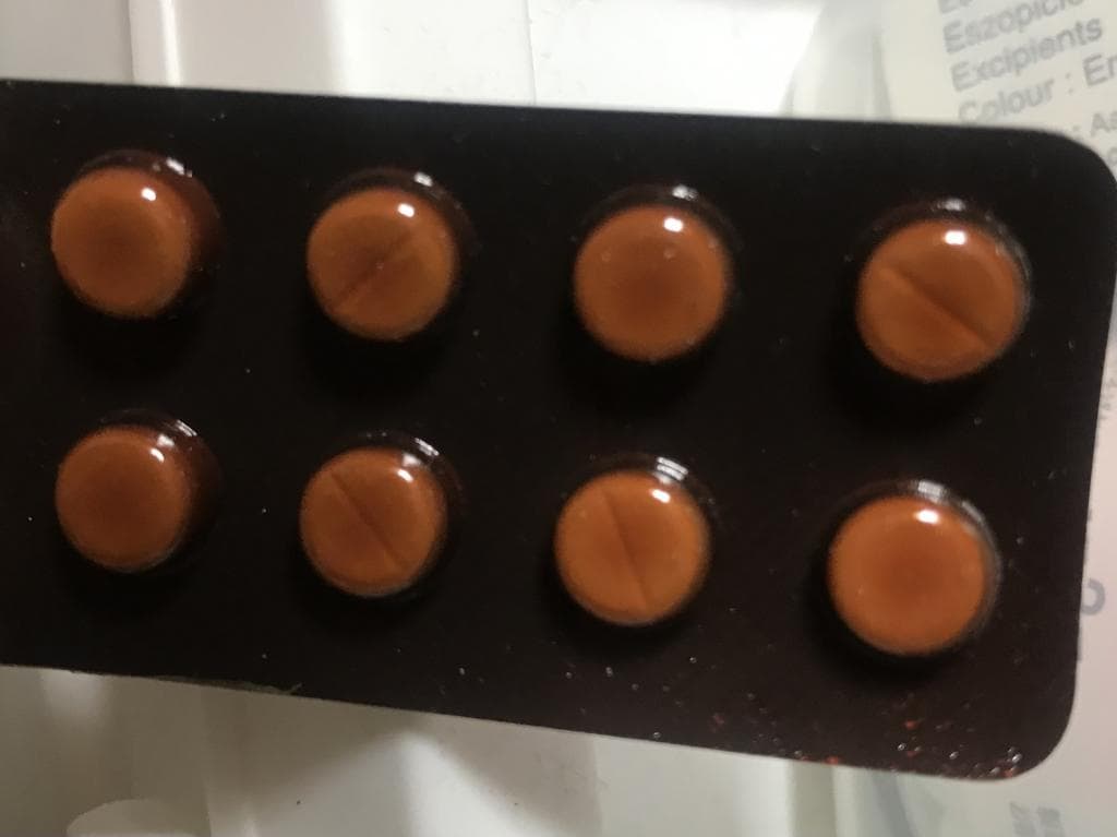 レビュー投稿画像