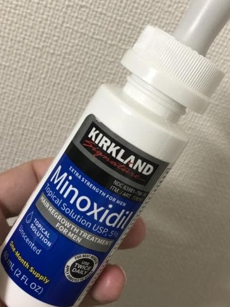 レビュー投稿画像