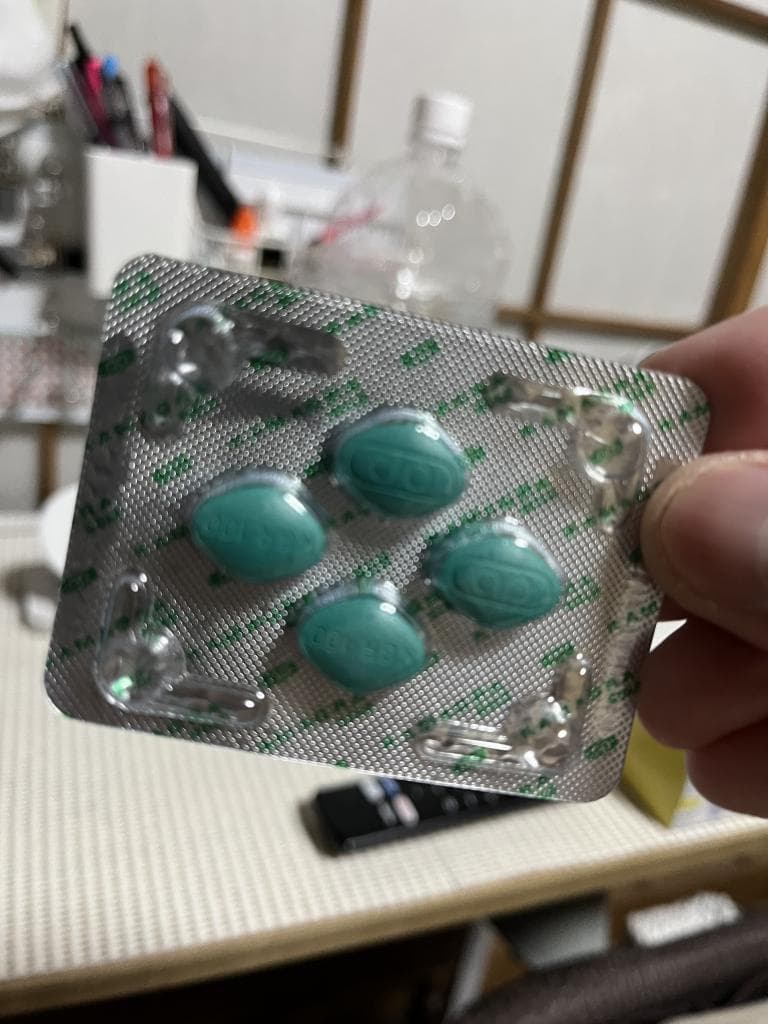 レビュー投稿画像