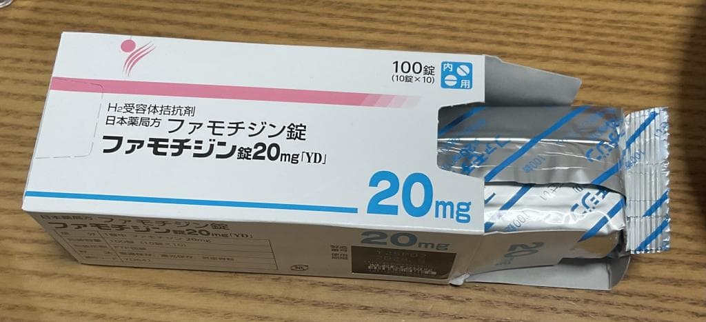 レビュー投稿画像