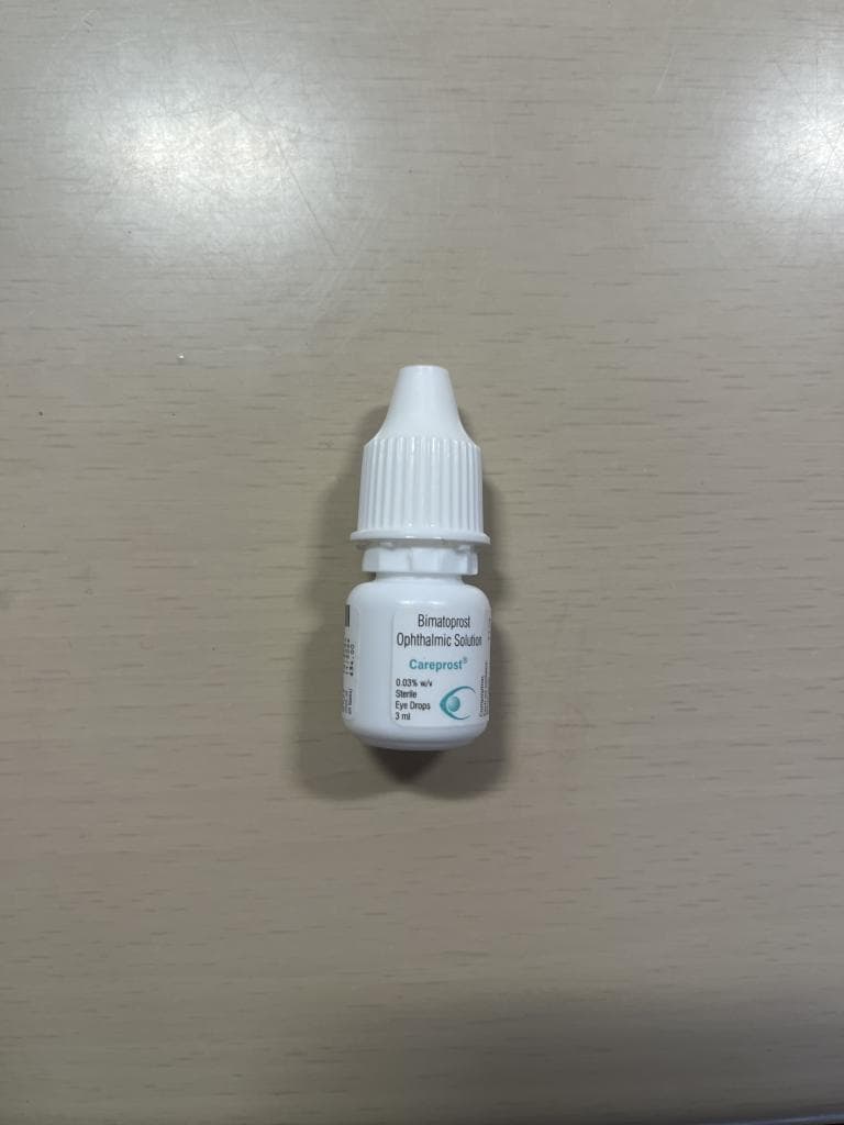 レビュー投稿画像