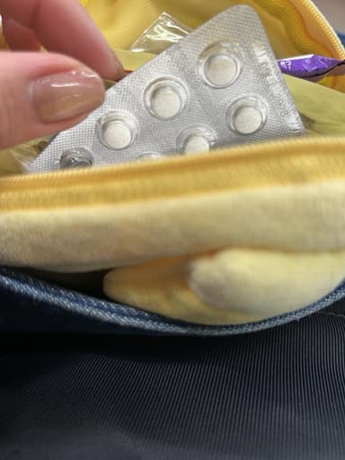 グルコバイ50mg 【1箱90錠】 レビュー投稿画像 サムネイル