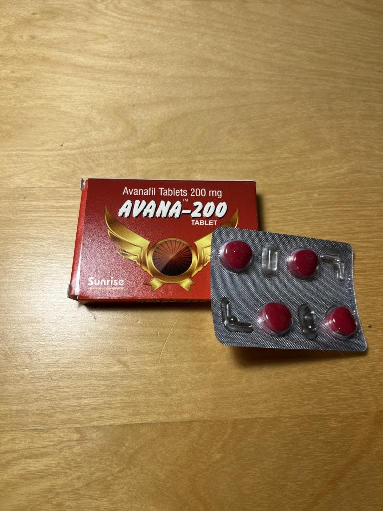 レビュー投稿画像