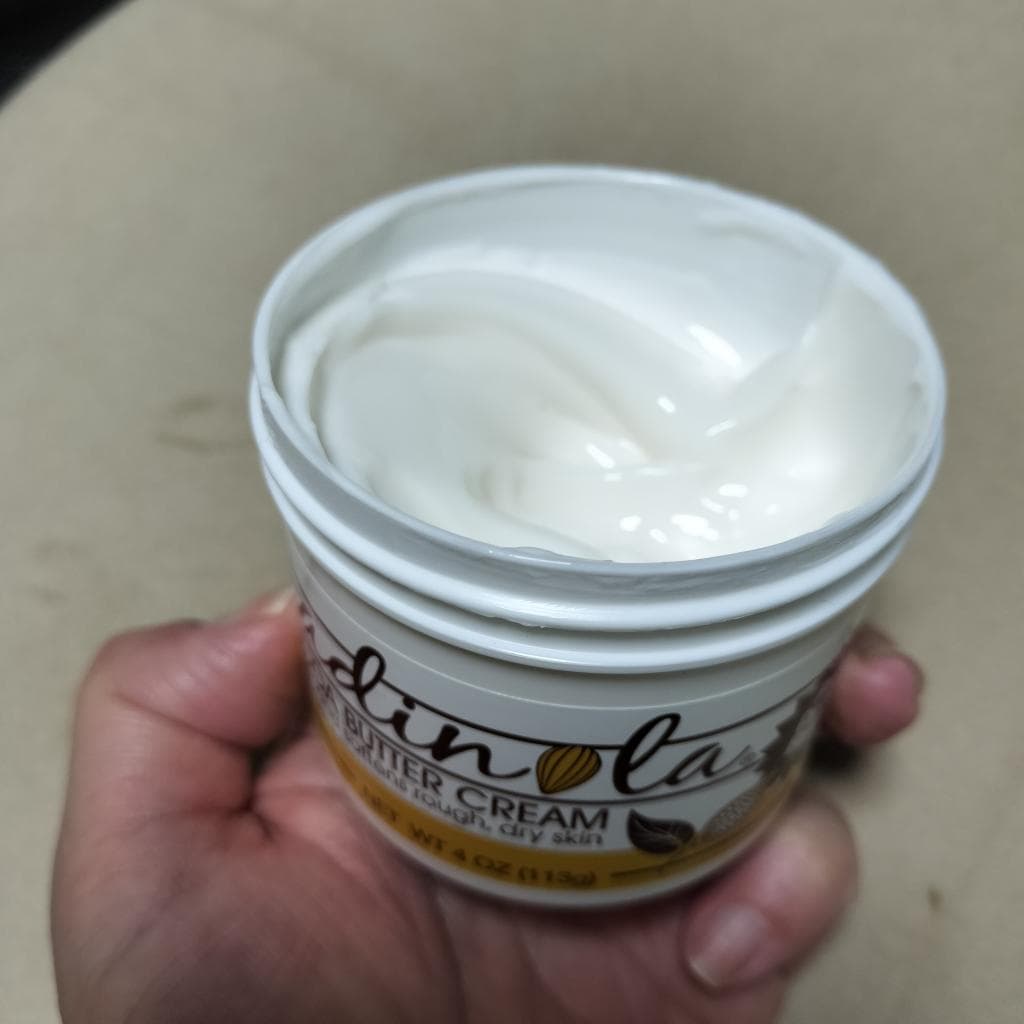 レビュー投稿画像
