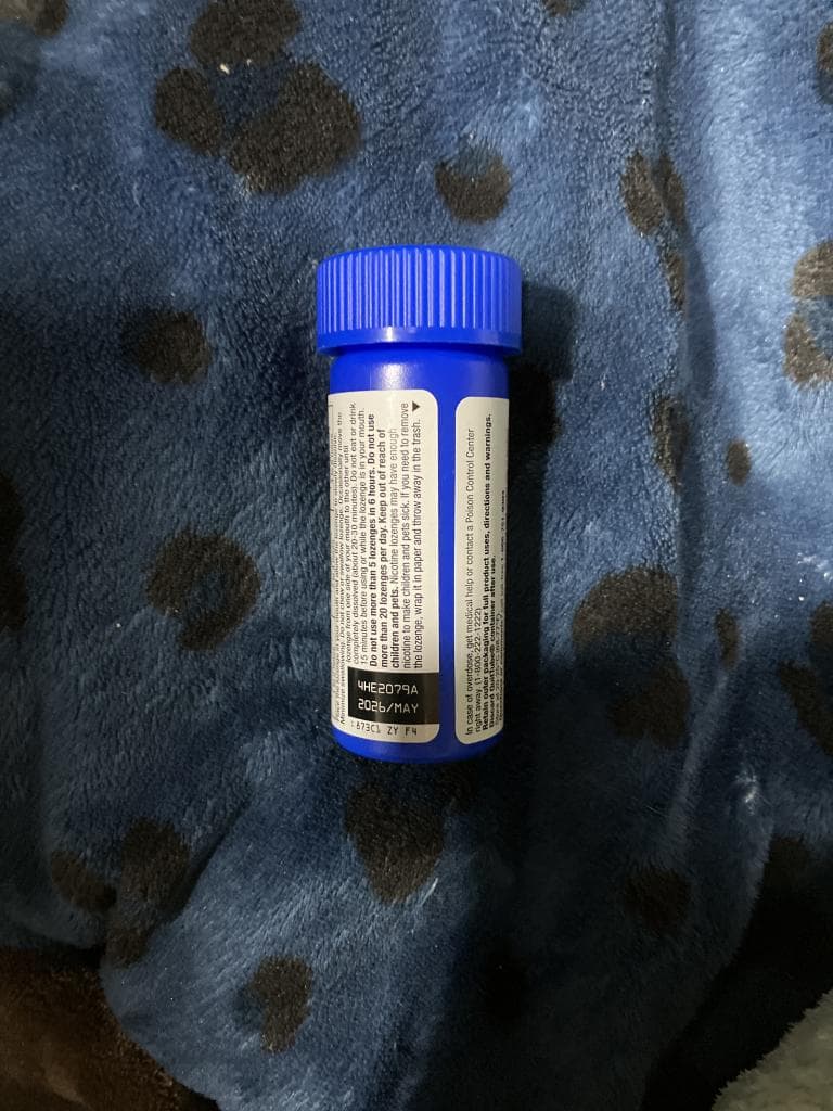 口コミ投稿画像