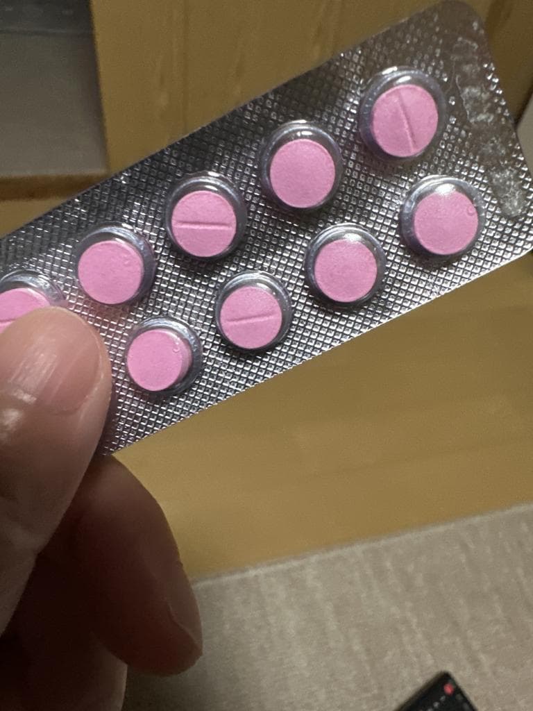 レビュー投稿画像