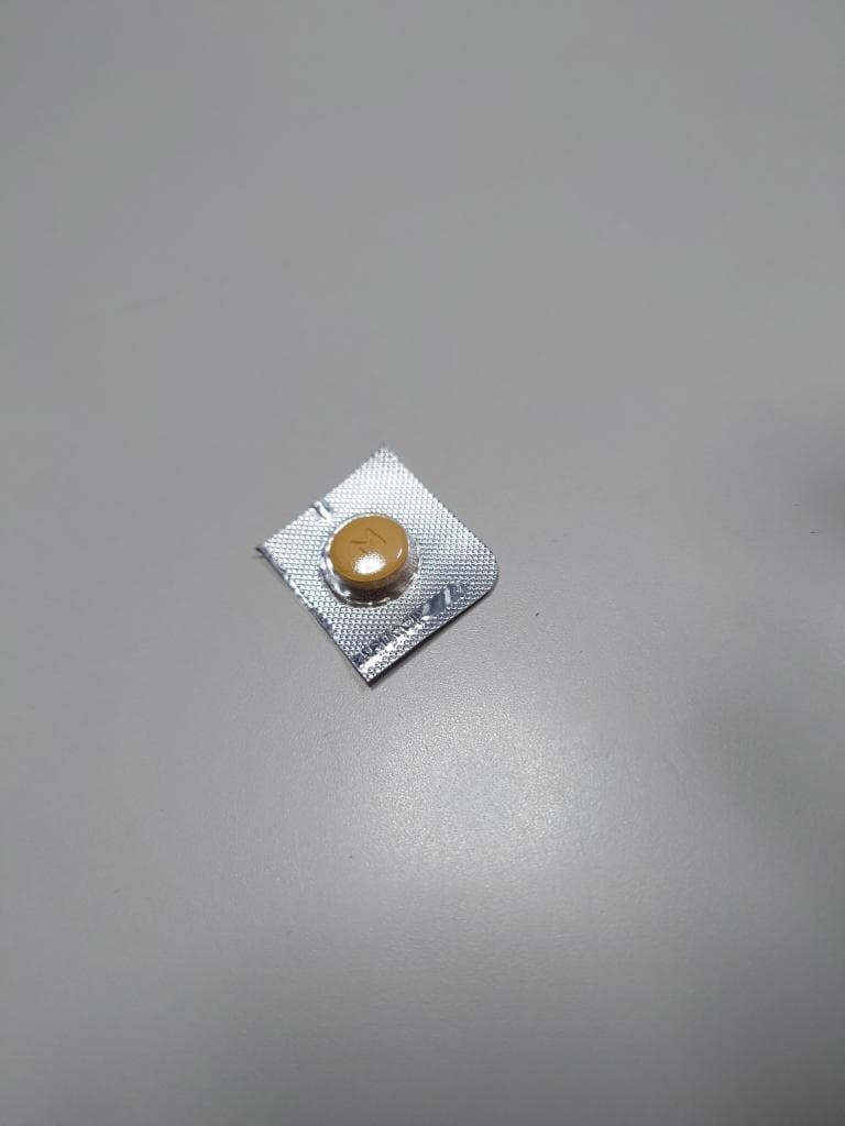 レビュー投稿画像