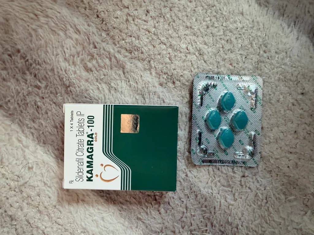 口コミ投稿画像