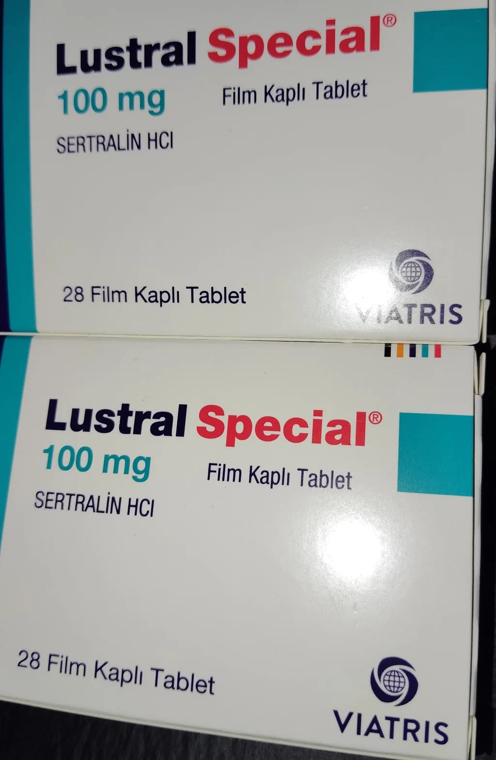 口コミ投稿画像