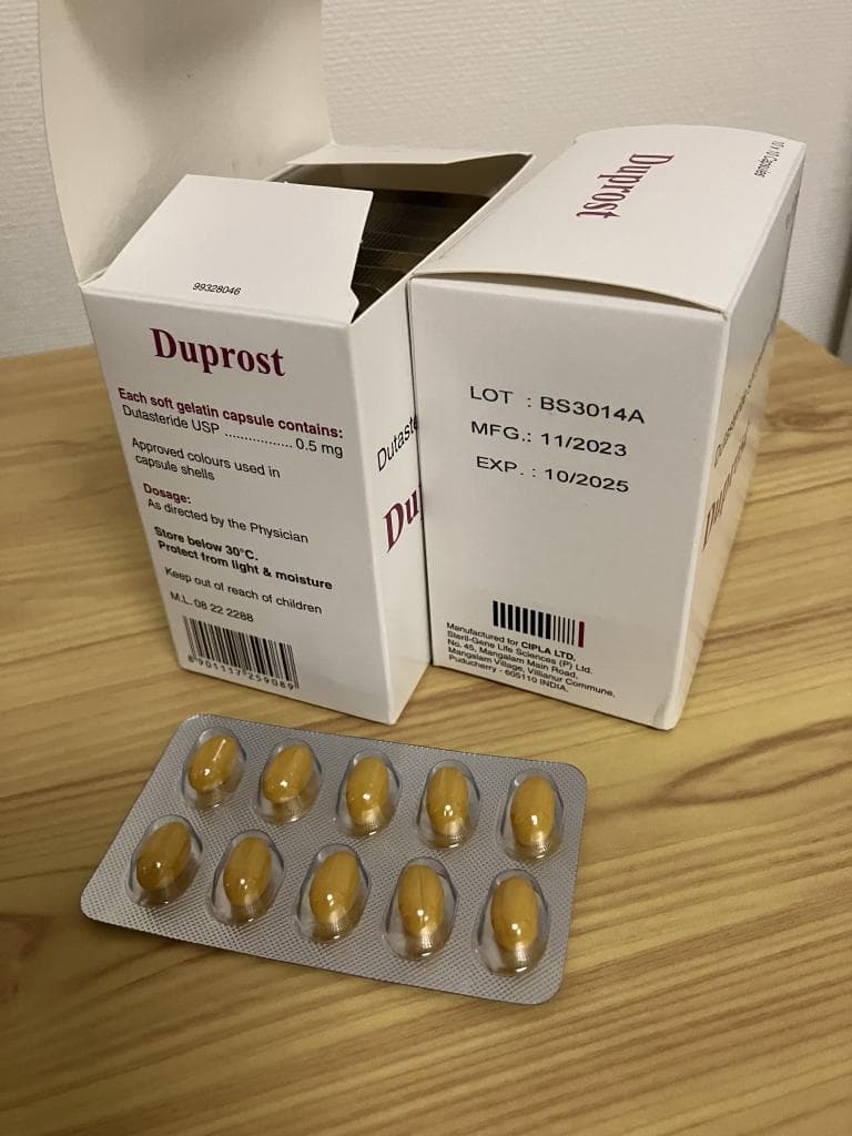 レビュー投稿画像