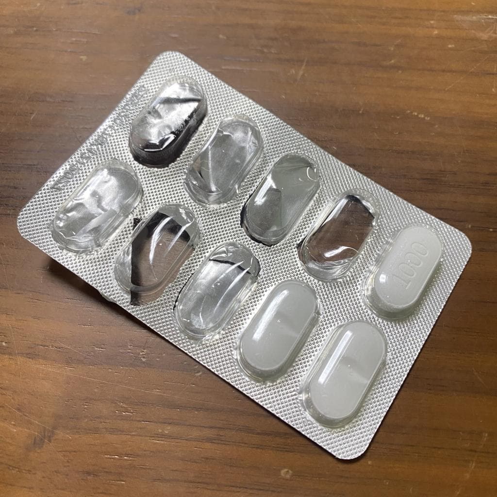 口コミ投稿画像