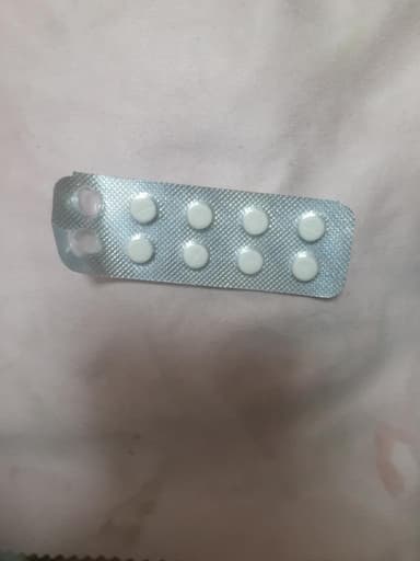 [コルヒチンジェネリック]グーニル0.5mg 【1箱150錠】 レビュー投稿画像 サムネイル