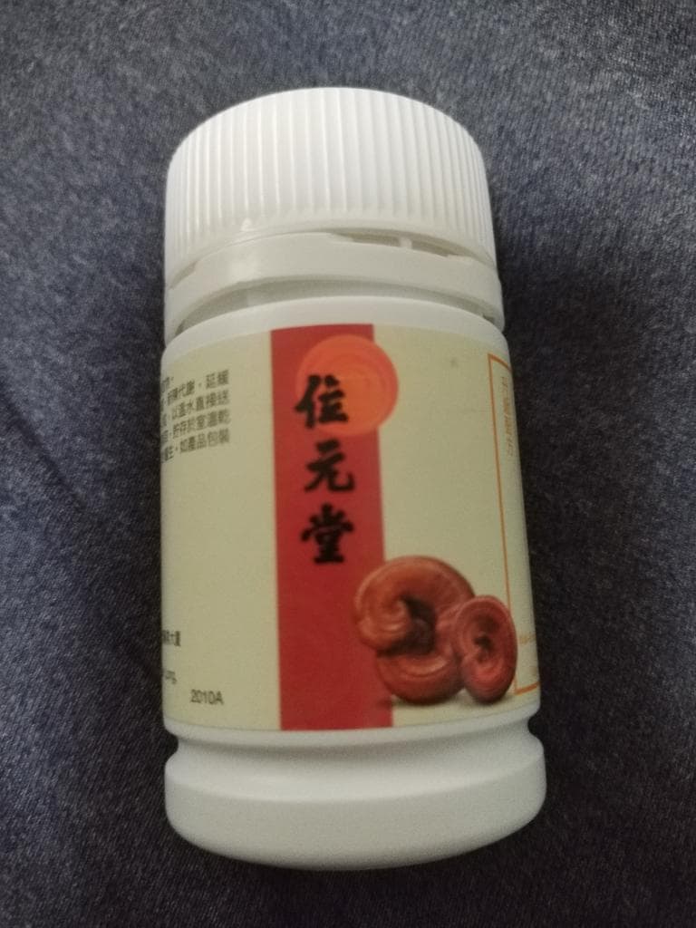 レビュー投稿画像