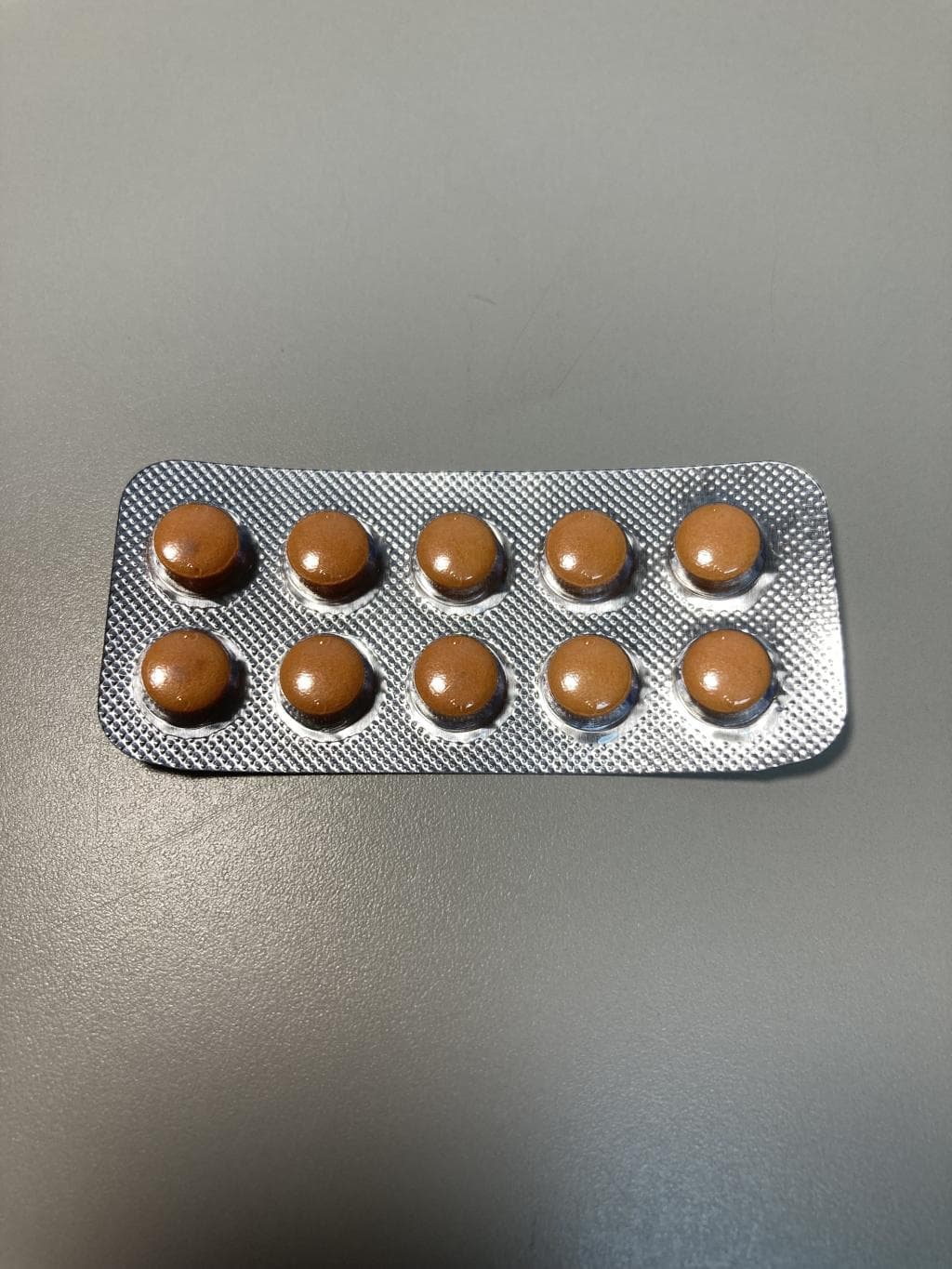 レビュー投稿画像