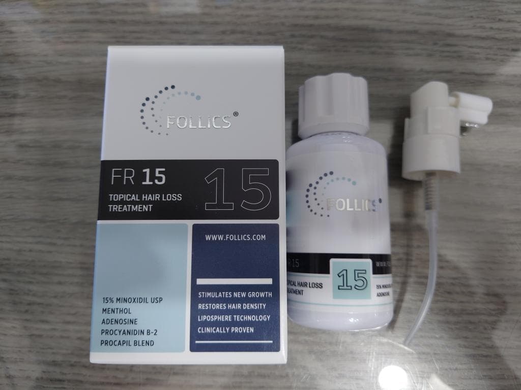 レビュー投稿画像