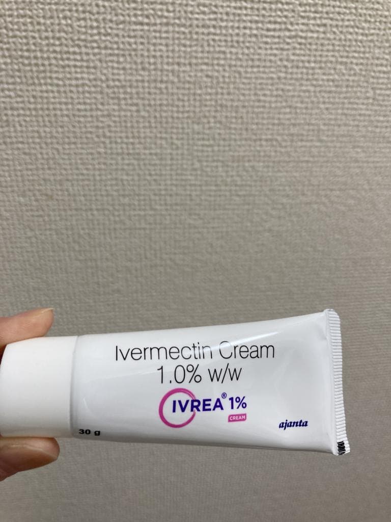 レビュー投稿画像