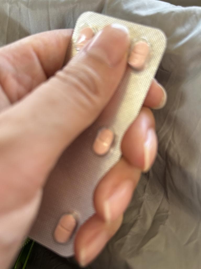 レビュー投稿画像