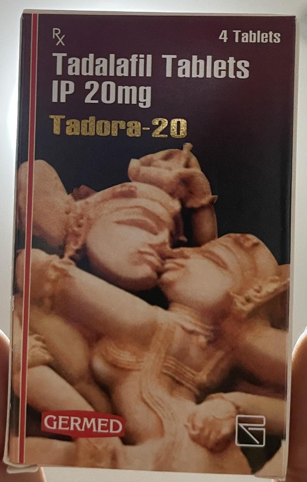 レビュー投稿画像